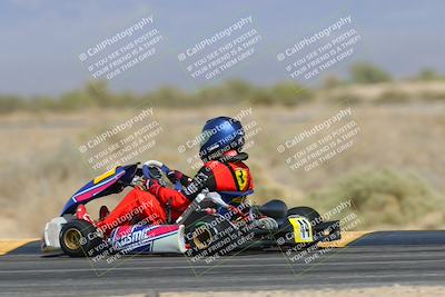 media/Mar-29-2025-Pro Autosports (Sat) [[89b1c017ad]]/6-Purple Group/Qualifying Session/